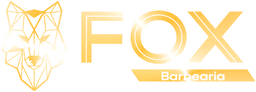 Fox do Corte