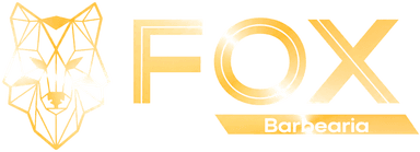 Fox do Corte
