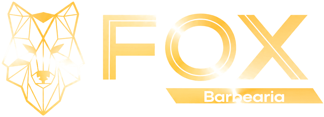 Fox do Corte